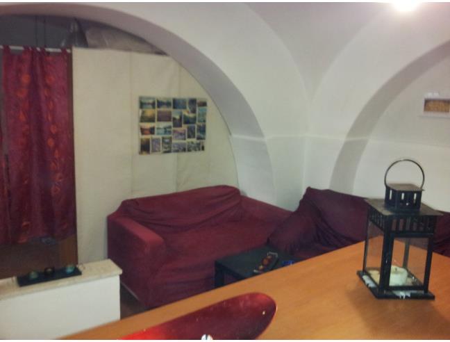 Anteprima foto 1 - Casa indipendente in Affitto a Roma - Centro Storico