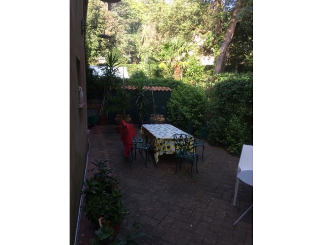 Anteprima foto 8 - Casa indipendente in Affitto a San Giuliano Terme - Rigoli