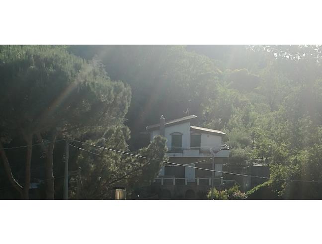 Anteprima foto 8 - Casa indipendente in Affitto a Somma Vesuviana (Napoli)
