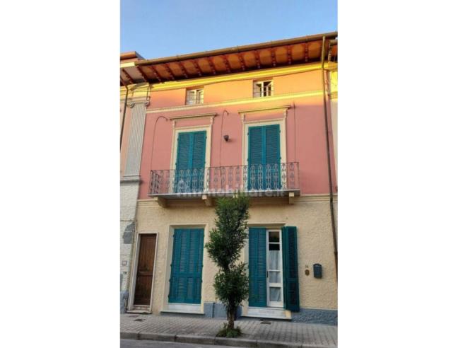 Anteprima foto 8 - Casa indipendente in Affitto a Viareggio (Lucca)