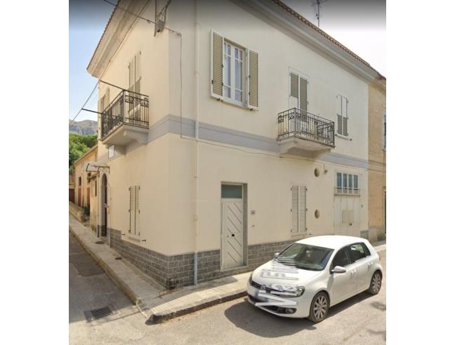 Anteprima foto 1 - Casa indipendente in Vendita a Acquedolci (Messina)