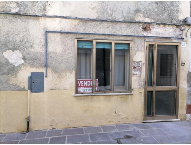 Anteprima foto 1 - Casa indipendente in Vendita a Adria (Rovigo)