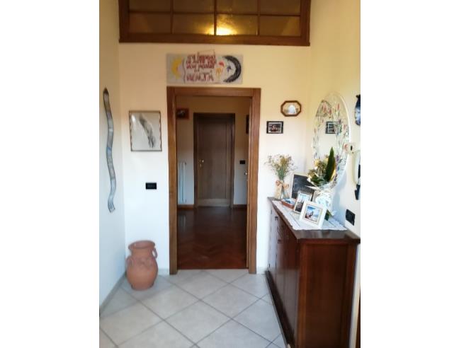 Anteprima foto 4 - Casa indipendente in Vendita a Agliana (Pistoia)