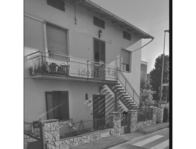 Anteprima foto 7 - Casa indipendente in Vendita a Agliana (Pistoia)