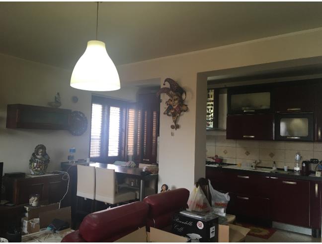 Anteprima foto 1 - Casa indipendente in Vendita a Agrigento - Villaggio Mosé