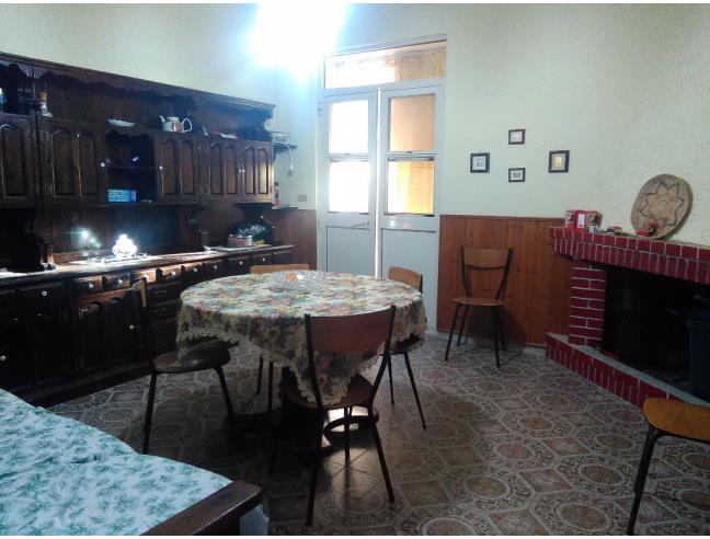 Anteprima foto 6 - Casa indipendente in Vendita a Alghero - Santa Maria La Palma