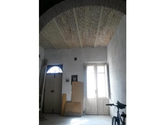 Anteprima foto 3 - Casa indipendente in Vendita a Alì Terme (Messina)