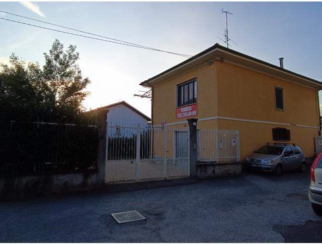 Anteprima foto 1 - Casa indipendente in Vendita a Alpignano (Torino)