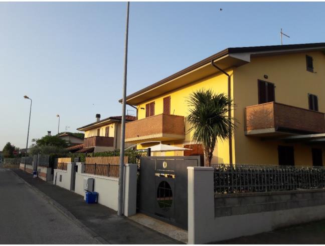 Anteprima foto 1 - Casa indipendente in Vendita a Altopascio (Lucca)