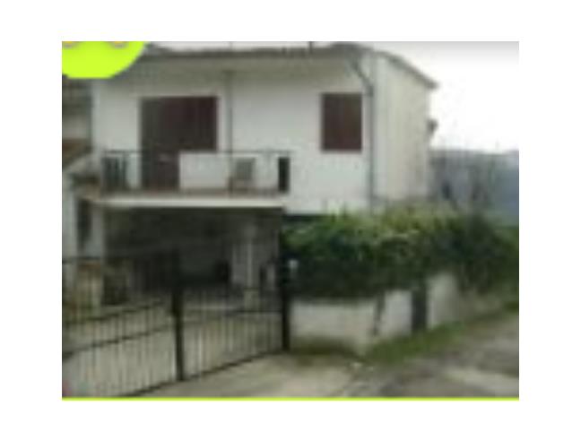 Anteprima foto 1 - Casa indipendente in Vendita a Anagni (Frosinone)