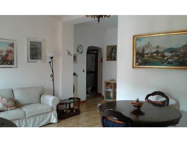 Anteprima foto 3 - Casa indipendente in Vendita a Anagni (Frosinone)