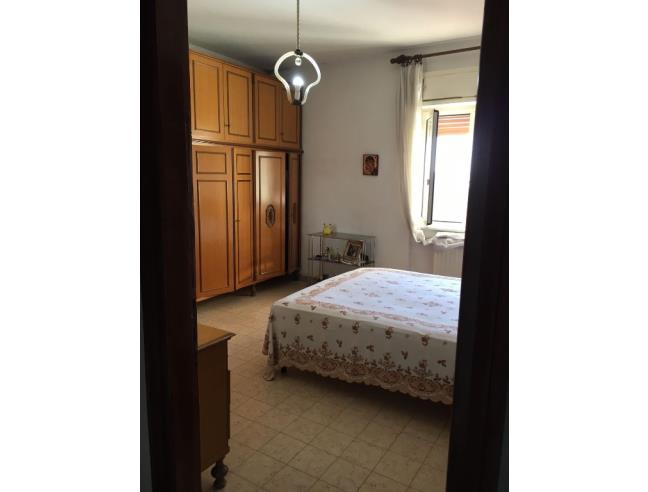 Anteprima foto 6 - Casa indipendente in Vendita a Anagni (Frosinone)