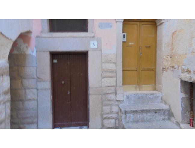 Anteprima foto 1 - Casa indipendente in Vendita a Andria (Barletta-Andria-Trani)