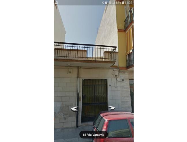 Anteprima foto 3 - Casa indipendente in Vendita a Andria (Barletta-Andria-Trani)