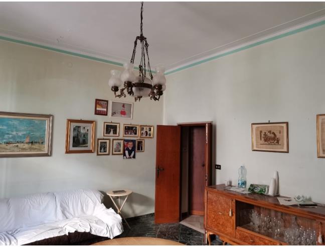 Anteprima foto 5 - Casa indipendente in Vendita a Andria (Barletta-Andria-Trani)