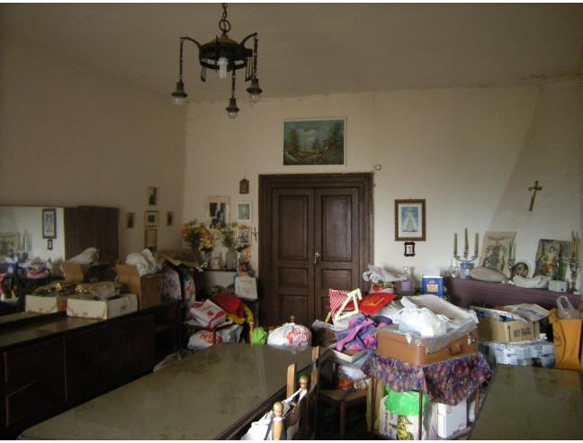 Anteprima foto 8 - Casa indipendente in Vendita a Apollosa (Benevento)