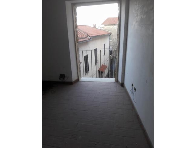 Anteprima foto 4 - Casa indipendente in Vendita a Arce (Frosinone)