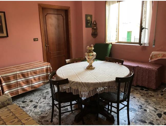Anteprima foto 8 - Casa indipendente in Vendita a Ariano Irpino (Avellino)