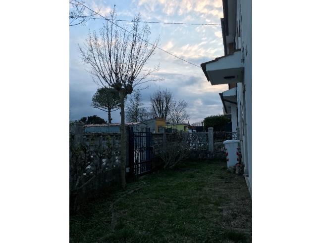 Anteprima foto 1 - Casa indipendente in Vendita a Ariano nel Polesine - Crociara