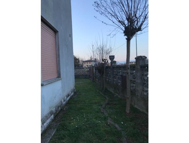 Anteprima foto 2 - Casa indipendente in Vendita a Ariano nel Polesine - Crociara