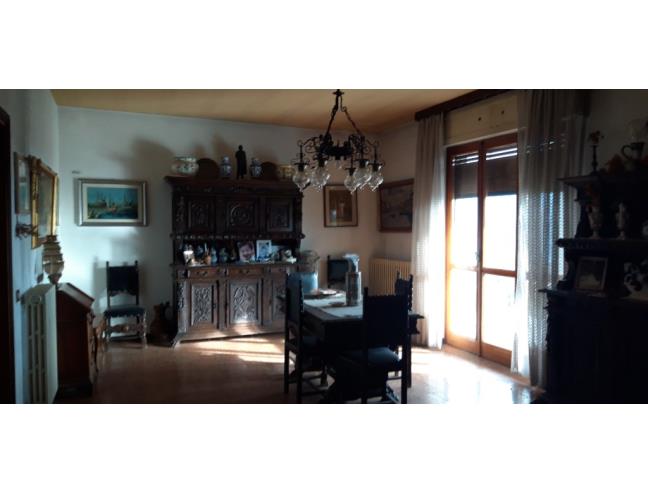 Anteprima foto 4 - Casa indipendente in Vendita a Arizzano (Verbano-Cusio-Ossola)