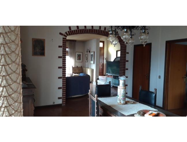Anteprima foto 6 - Casa indipendente in Vendita a Arizzano (Verbano-Cusio-Ossola)