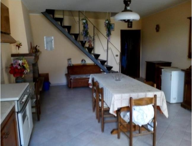 Anteprima foto 3 - Casa indipendente in Vendita a Attigliano (Terni)