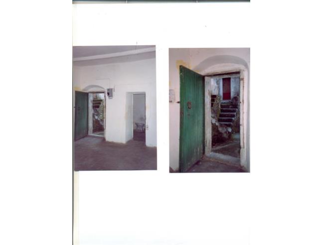 Anteprima foto 1 - Casa indipendente in Vendita a Badolato (Catanzaro)