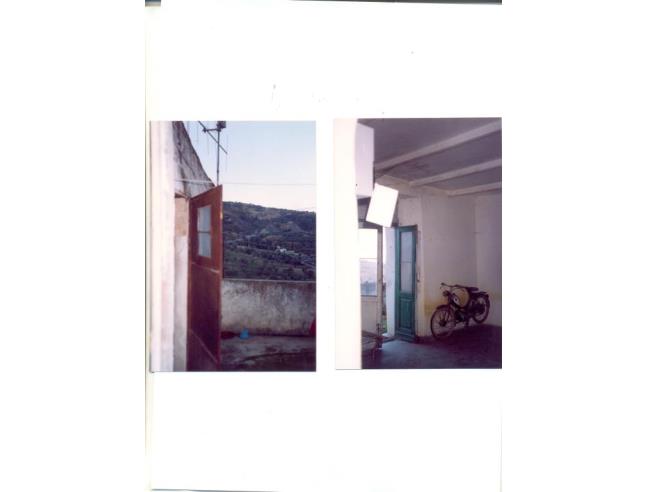 Anteprima foto 3 - Casa indipendente in Vendita a Badolato (Catanzaro)