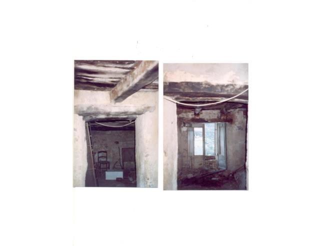 Anteprima foto 6 - Casa indipendente in Vendita a Badolato (Catanzaro)