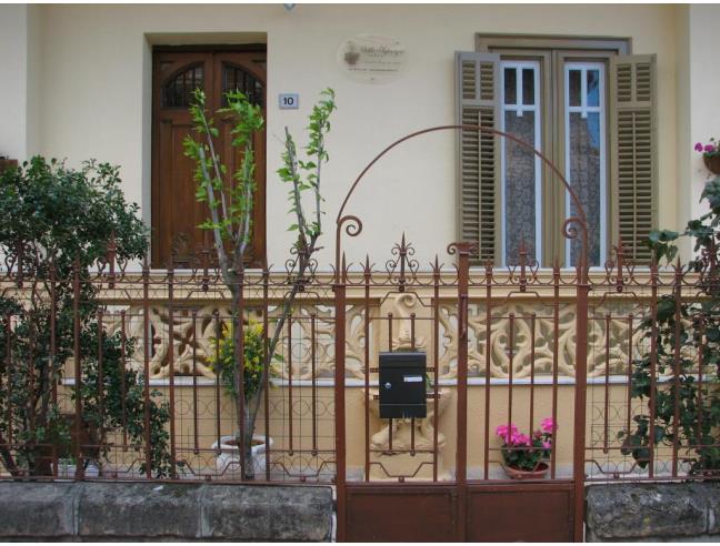 Anteprima foto 1 - Casa indipendente in Vendita a Bagheria (Palermo)