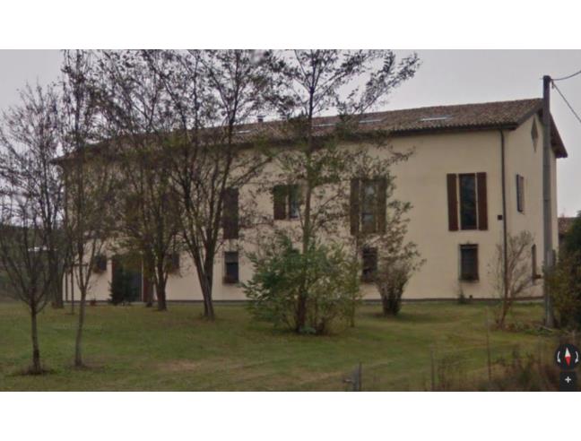 Anteprima foto 2 - Casa indipendente in Vendita a Bagnacavallo - Boncellino