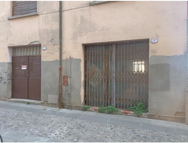 Anteprima foto 2 - Casa indipendente in Vendita a Bagnacavallo (Ravenna)