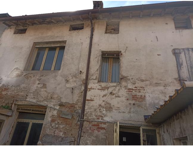 Anteprima foto 3 - Casa indipendente in Vendita a Bagnacavallo (Ravenna)
