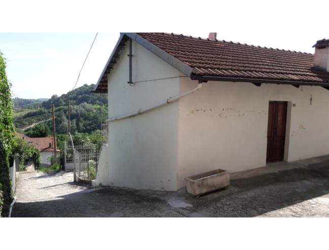 Anteprima foto 3 - Casa indipendente in Vendita a Baldissero d'Alba (Cuneo)