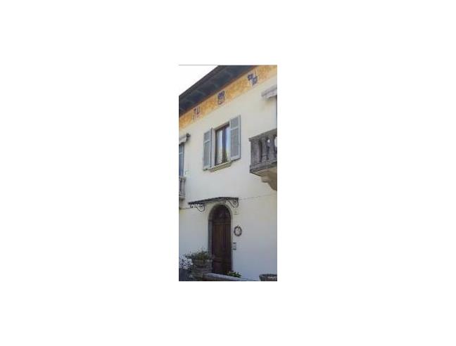 Anteprima foto 4 - Casa indipendente in Vendita a Belgirate (Verbano-Cusio-Ossola)