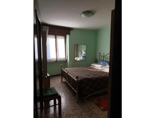 Anteprima foto 5 - Casa indipendente in Vendita a Berbenno di Valtellina - Polaggia