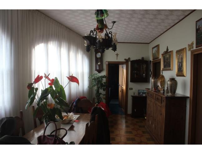 Anteprima foto 1 - Casa indipendente in Vendita a Biandronno (Varese)