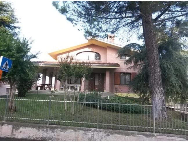 Anteprima foto 1 - Casa indipendente in Vendita a Bibbiano (Reggio nell'Emilia)