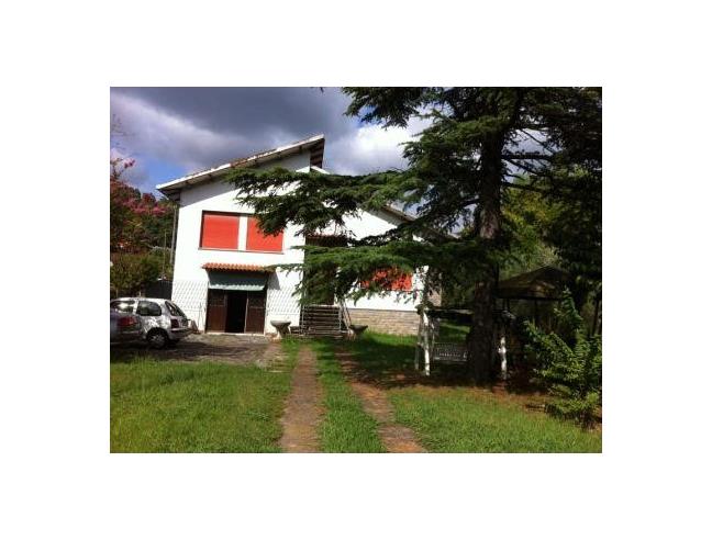 Anteprima foto 1 - Casa indipendente in Vendita a Bolano - Ceparana