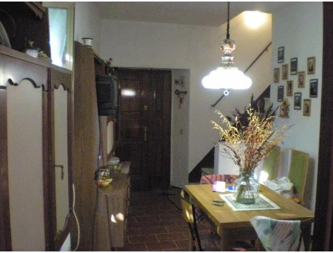 Anteprima foto 3 - Casa indipendente in Vendita a Borghetto di Vara - Cassana