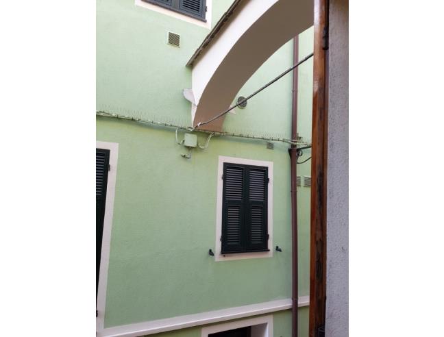 Anteprima foto 6 - Casa indipendente in Vendita a Borghetto Santo Spirito (Savona)