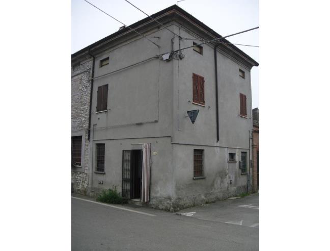 Anteprima foto 6 - Casa indipendente in Vendita a Borgonovo Val Tidone - Mottaziana