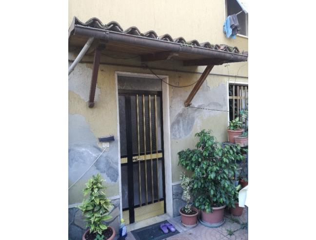 Anteprima foto 5 - Casa indipendente in Vendita a Borgonovo Val Tidone (Piacenza)