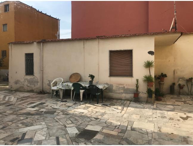 Anteprima foto 2 - Casa indipendente in Vendita a Boscotrecase (Napoli)