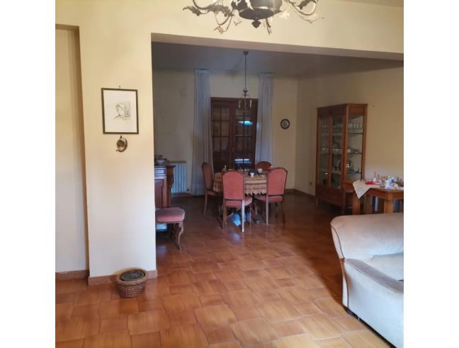 Anteprima foto 4 - Casa indipendente in Vendita a Bovalino (Reggio Calabria)