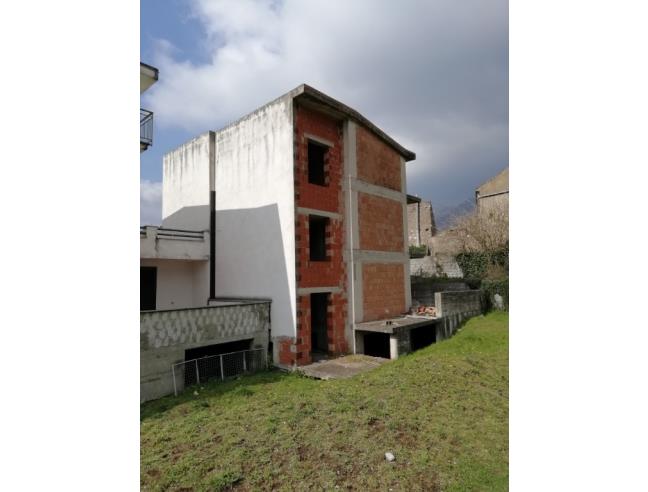 Anteprima foto 4 - Casa indipendente in Vendita a Bracigliano - San Nazario
