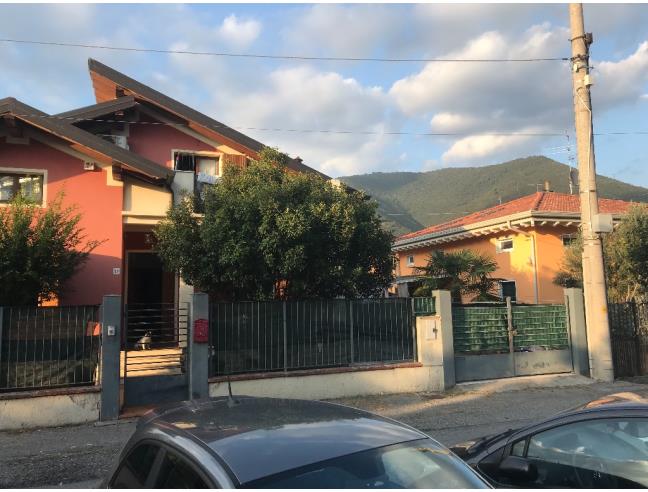 Anteprima foto 2 - Casa indipendente in Vendita a Brescia - Brescia Due