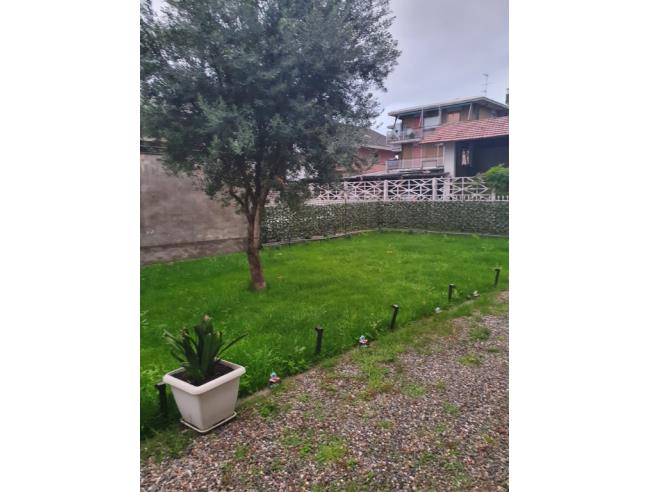 Anteprima foto 2 - Casa indipendente in Vendita a Busto Arsizio (Varese)