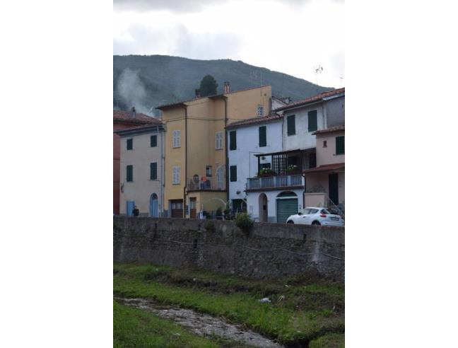 Anteprima foto 1 - Casa indipendente in Vendita a Buti (Pisa)